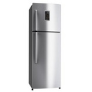 Tp. Hà Nội: Tủ lạnh Electrolux ETB2100PE, 210 lít, màu bạc CL1213525P9