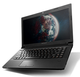 Laptop Lenovo Ideapad B490 5934-6912 trả góp lãi suất 0%