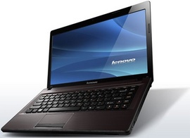 Laptop Lenovo Ideapad B490 5935-6014 giá sốc