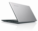 Tp. Hà Nội: Hà Nội: Laptop Lenovo Sleekbook S400 5934-5154 CL1206399P6