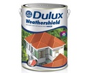 Tp. Hồ Chí Minh: Nhà phân phối sơn dulux, Đại lý cấp 1 sơn dulux, Bán sơn dulux giá rẻ CL1203169P4
