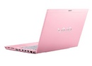 Tp. Hồ Chí Minh: Sony Vaio SVS13-123CVP Core i5-3210|Ram 4G| HDD500|Win 8, Giá cực rẻ! CL1211518P11