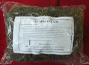 Tp. Hồ Chí Minh: Các loại trà tốt nhất-Dùng phòng và chữa bệnh tốt nhất CL1205456P11