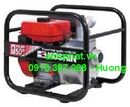 Tp. Hà Nội: máy bơm nước chữa cháy Kosin CL1203714P1