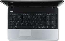 Laptop Acer Aspire E1-571 33114G50Maks. 002 trả góp giá rẻ