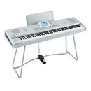 Tp. Hà Nội: Đàn Organ Korg PA 588 CL1213794