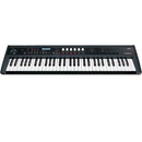 Tp. Hà Nội: Đàn Organ Korg PS 60 CL1203361P1