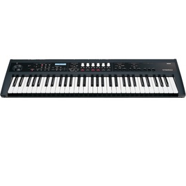 Đàn Organ Korg PS 60