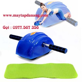 máy tập tình yêu ab