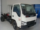 Tp. Hồ Chí Minh: mua bán xe tải isuzu trả góp , đại lý xe tải isuzu 1t4 , 1t9 , 2 tấn , 3 tấn CL1077087P6