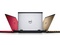[1] Hà Nội: Laptop Dell Vostro 3550 V35323D-2350 Red