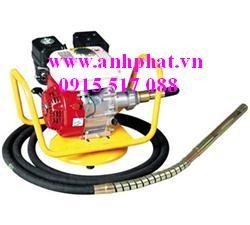 Động cơ đầm dùi chạy xăng động cơ honda LH: 0915 517 088 - Thu Thảo