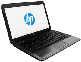 Laptop HP 1000 -1305TU (C9M70PA)