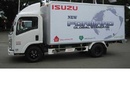 Tp. Hồ Chí Minh: Công ty bán xe tải ISUZU trả góp lớn nhất miền nam RSCL1194877