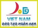 Tp. Hà Nội: Địa chỉ học chứng chỉ an toàn lao động của BLĐ TBXH_lh Linh 097886863 CL1204711P4