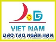 Ở đây đào tạo cấp chứng chỉ an toàn lao động uy tín _lh Linh 0978868634