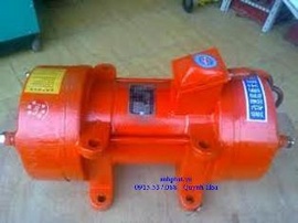 Đầm rung chạy điện Trung Quốc 1. 5kw, 2. 2kw