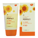 Tp. Hà Nội: Kem chống nắng The Face Shop spf50 chỉ 200k CL1209983