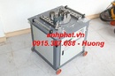 Tp. Hà Nội: may uon sat thep GW40 CL1203954P9