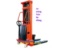 Bình Dương: Xe Nâng điện các loại 0938164386 THU CL1201971P1