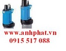 Tp. Hà Nội: máy bơm hố móng KTZ21. 5 LH: 0915. 517. 088 CL1204467P5