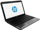 Tp. Hà Nội: Hà Nội: Laptop HP 450 D5J84PA trả góp lãi suất 0% CL1211518P11