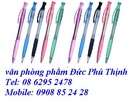 Tp. Hồ Chí Minh: bút chì bấm các loại CL1210935P11