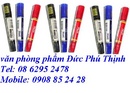 Tp. Hồ Chí Minh: viết long các loại CL1193681P1