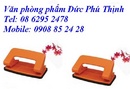 Tp. Hồ Chí Minh: Bấm lỗ các loại CL1199159P5