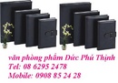 Tp. Hồ Chí Minh: sổ các loại CL1194862P3