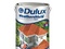 [1] Nhà phân phối sơn dulux giá rẻ chính hãng, Tổng đại lý cấp 1 sơn dulux