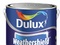 [2] Nhà phân phối cấp 1 sơn dulux ở Hồ Chí Minh
