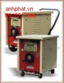 Tp. Hà Nội: máy hàn tiến đạt dây nhôm 300A/ 220v LH: 0915. 517. 088 RSCL1203312