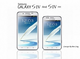 ban samsung s3, note 2, xach tay nguyen hop