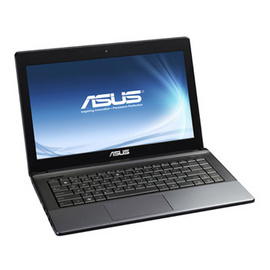 Hà Nội: Laptop Asus X502CA-XX010 giá rẻ