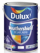 Tp. Hồ Chí Minh: Dulux 5 in1 multicolor ( A966) CL1203953P1