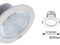 [1] đèn led downlight 3W, 5W, 7W, 9W, 12W giá rẻ nhất 2013