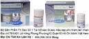 Tp. Hồ Chí Minh: Kem trị sẹo hiệu quả nhất từ Mỹ CL1205750