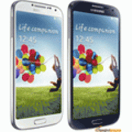 Samsung SIV Android 4. 0.2 Wifi màn hình 5