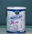 Tp. Hồ Chí Minh: Dinh dưỡng dồi dào cho mẹ, dưỡng chất thiết yếu cho thai nhi CL1210744P5