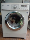 Tp. Hồ Chí Minh: máy giặt lg WD14220FD CL1205409