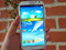 [4] samsung galaxy note 2 giá rẻ nhất