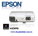 Tp. Hà Nội: Máy chiếu Epson EB-C2080XN CL1206972