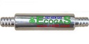 Tp. Hồ Chí Minh: Thiết bị tiết kiệm ga Ecogas CL1656556P10