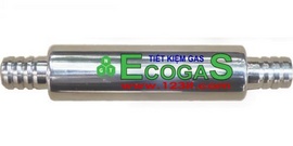 Thiết bị tiết kiệm ga Ecogas
