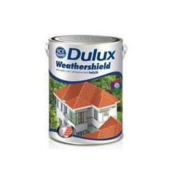 Cần mua sơn dulux chất lượng cao giá rẻ nhất phố hồ chí minh