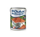 Tp. Hồ Chí Minh: đại lý cấp 1Sơn Dulux giá rẻ chất lượng cao, nhà phân phối dulux cao cấp CL1203978