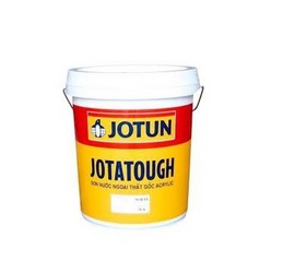 Nhà phân phối sơn jotun sơn bạch tuyết giá rẻ Nhà phân phối sơn dulux