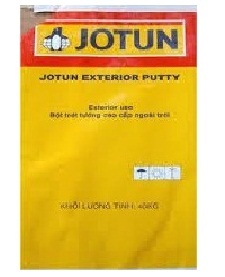 Tổng đại lý sơn duluxsơn joton giá rẻ trên toàn quốc