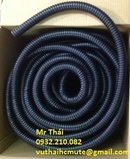 Tp. Hải Phòng: Flexible hose, Conduit , Flexible Connector , Valve ,Fittings Stainless Steel CL1204925P3
